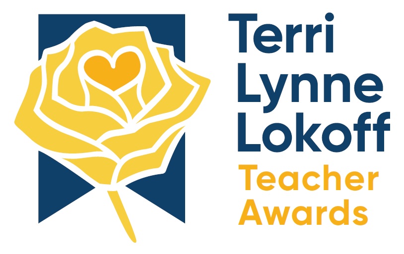 TLLCCF-teacher-awards