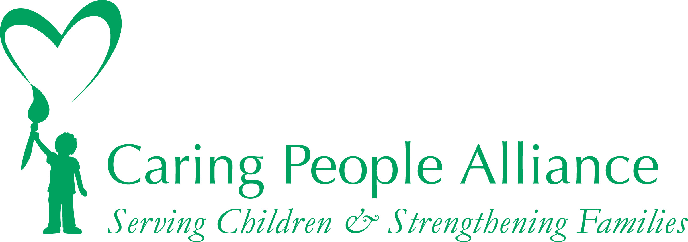 Cpa_logo_2color.eps