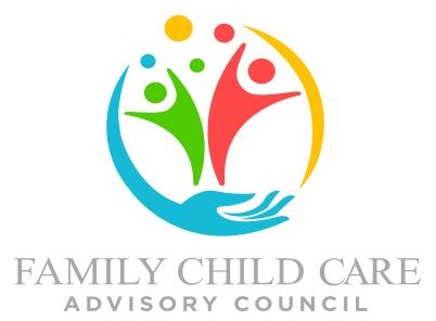 FCC Advisory Council Logo