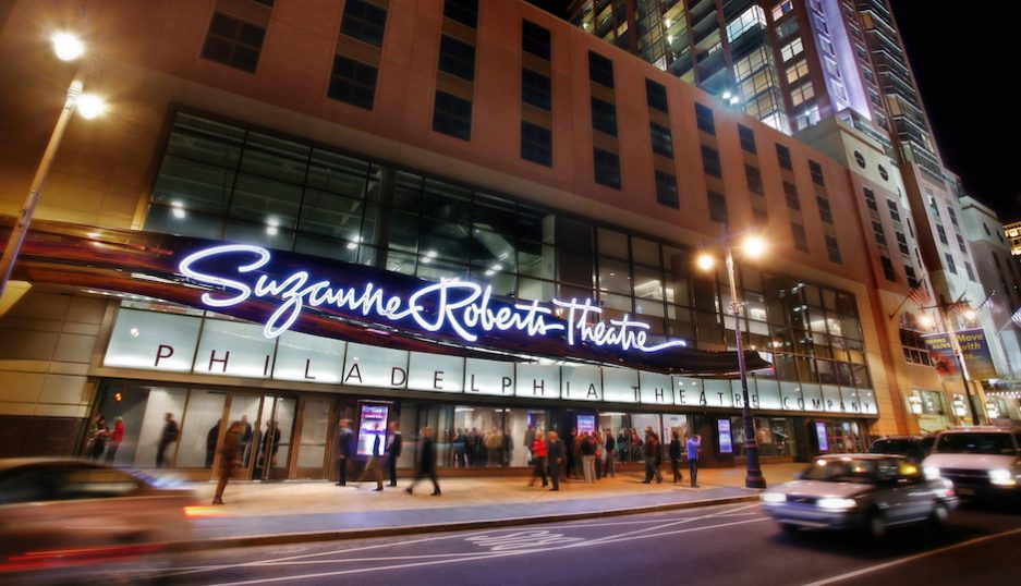 Suzanne_Roberts_Theatre-g-widman-visit-philadelphia-940x540-937x538