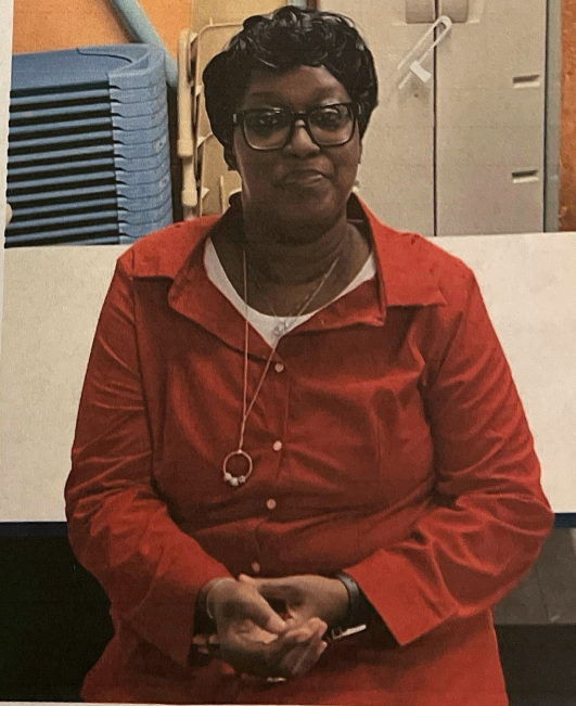 Antwanette Beard (1)