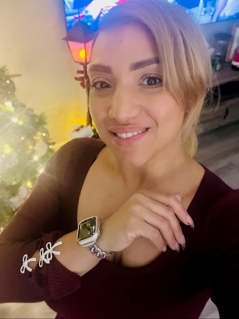 Stephanie Barrientos (1)