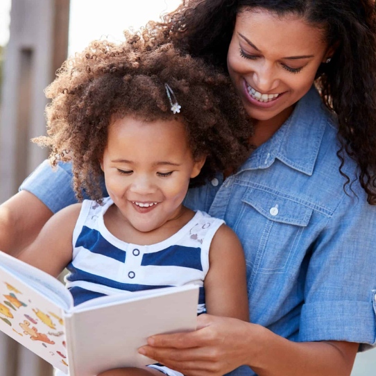 Annual-Report-Hero-1