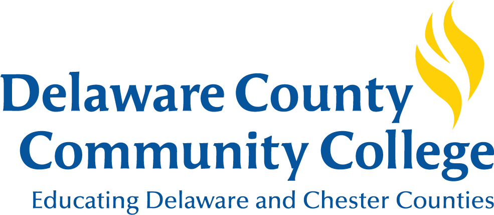 DCCC Logo Educating Tag RGB Blue and Yellow 002