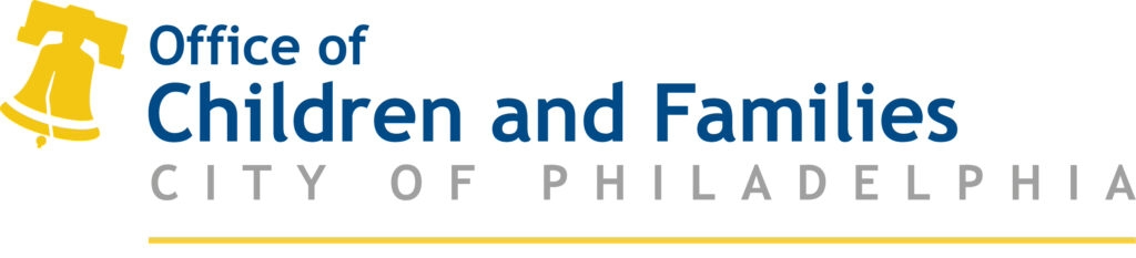 Office of Children and Families