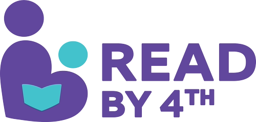 Read+by+4th-Logo