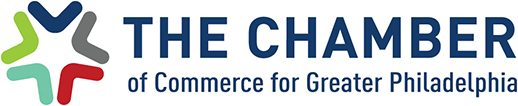 chamber logo