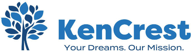 kencrest-logo