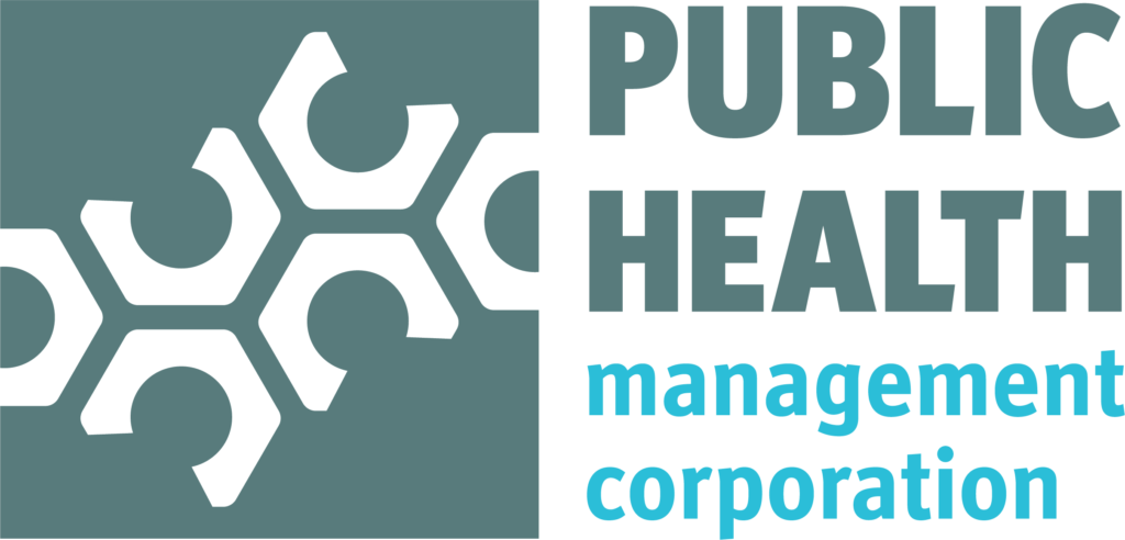 phmc_logo_full_horiz_2c-1024x492