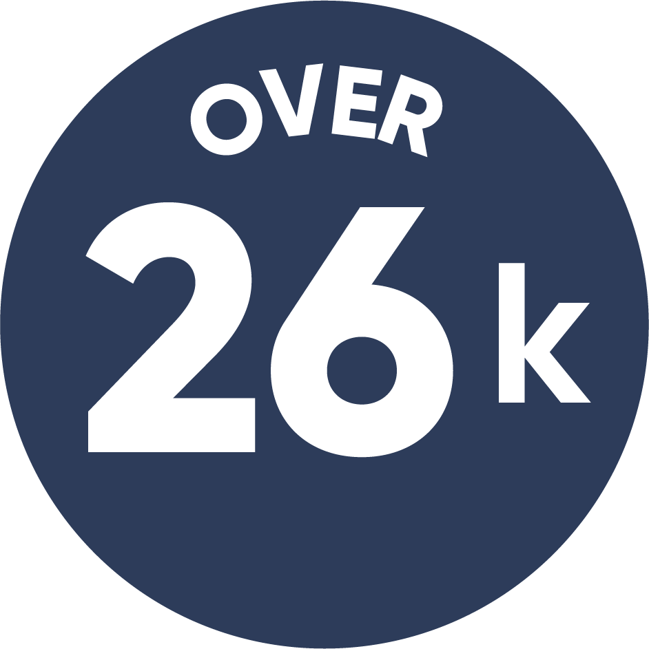 26k