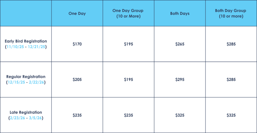 Benefits Box 2026 (3)