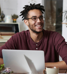 Early Childhood Education Fellowships