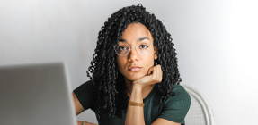 Prof Learniing Offerings