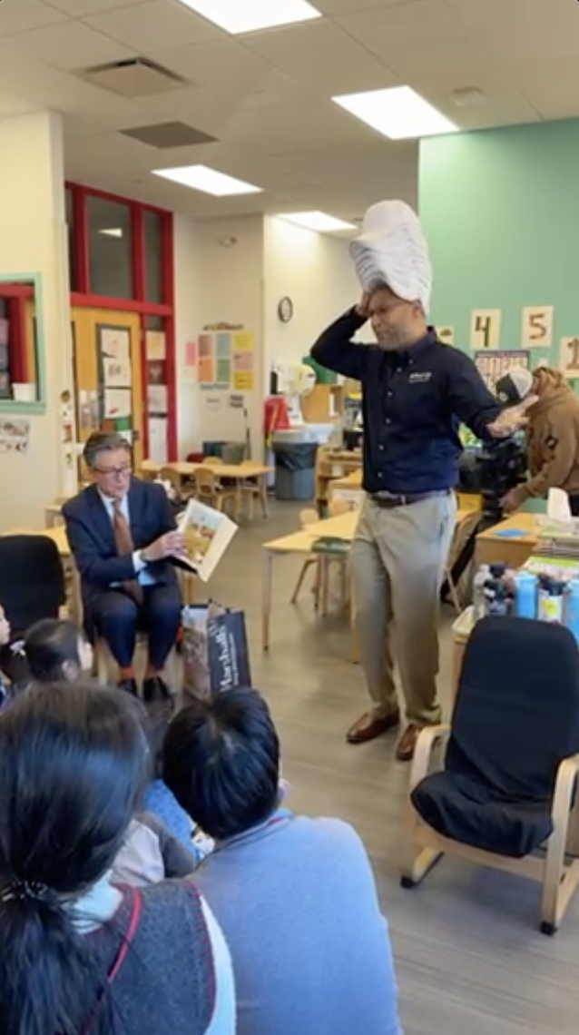 Screenshot 2025 12 11 at 2.35.31 PM