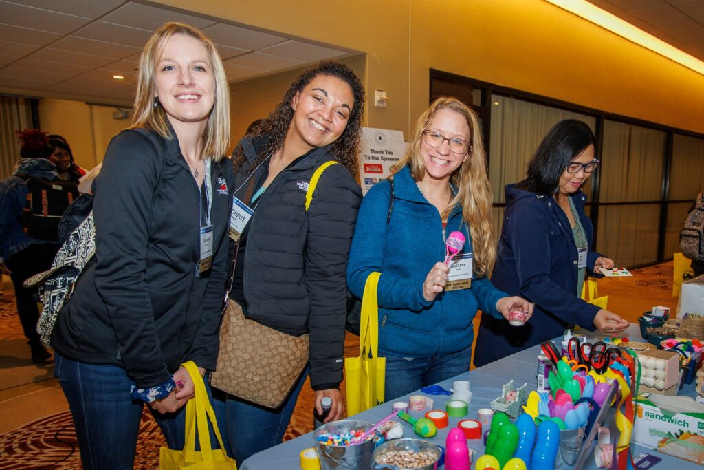 TLL Teachers Awards 23 0015 1 scaled 1