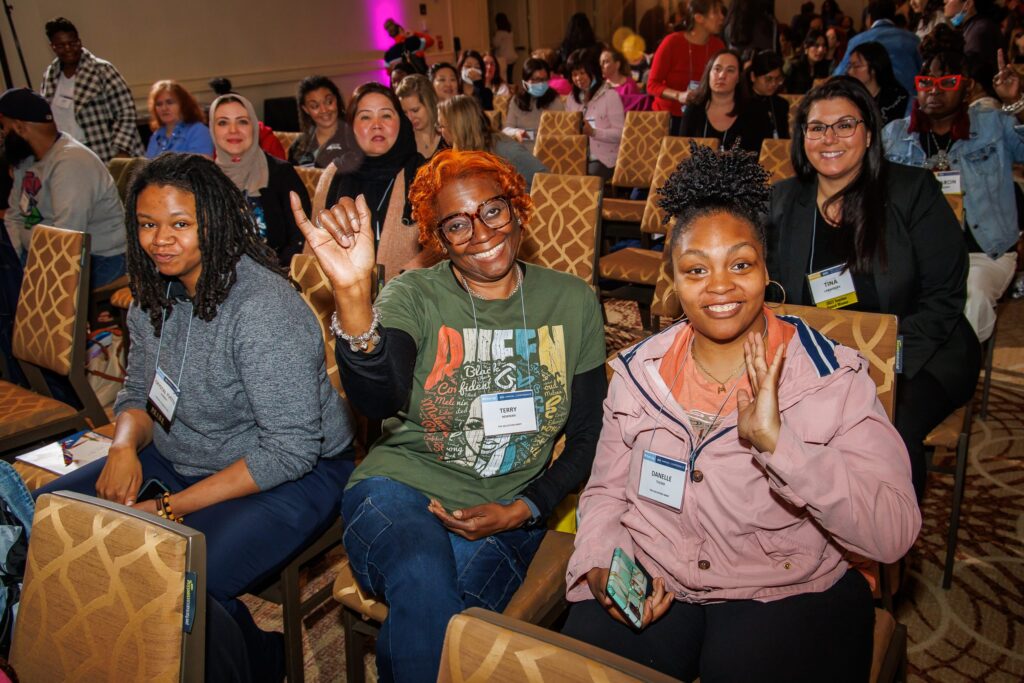 TLL Teachers Awards 23 0100 1 1 scaled 1