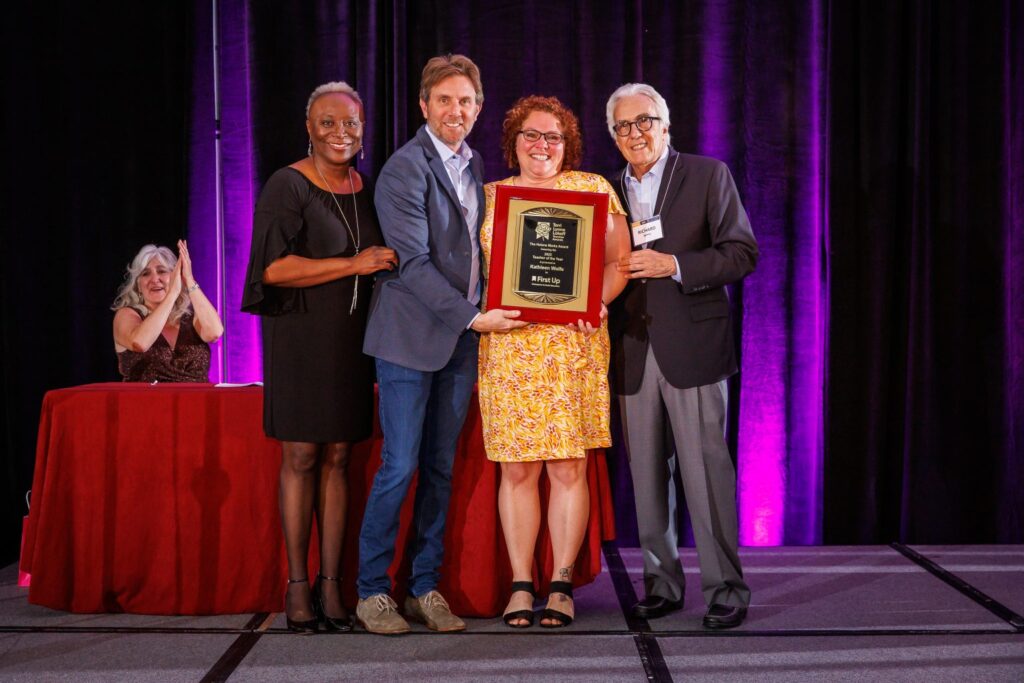 TLL Teachers Awards 23 0627 1536x1024 1