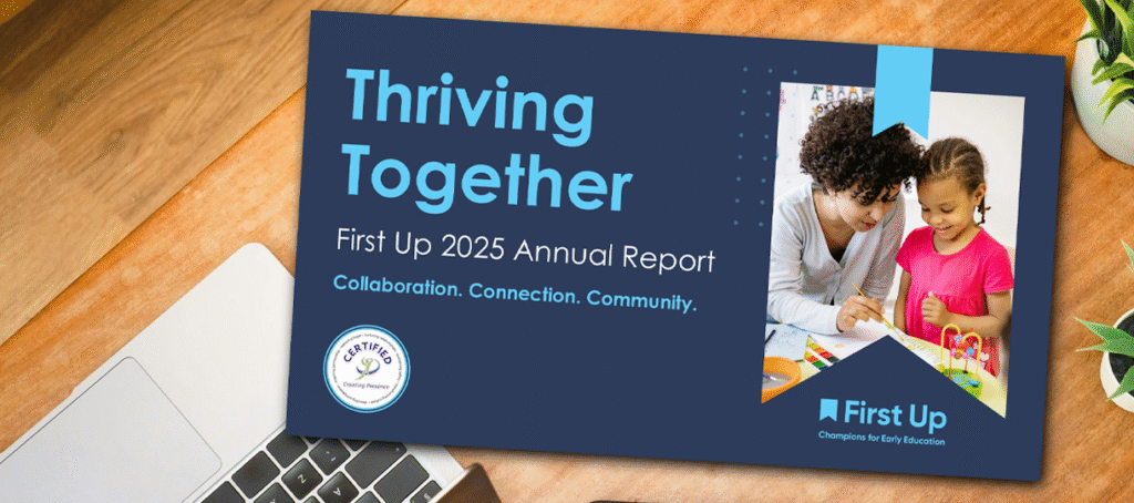 annual report