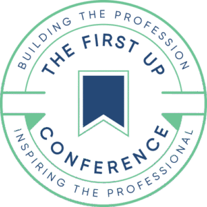 fir1007 00 2020 AnnualConference Logo Release FullColor 1 e1731603175727 1