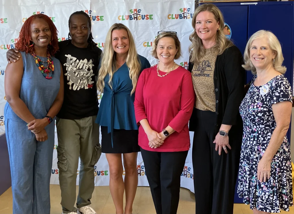 fup article img 14 01