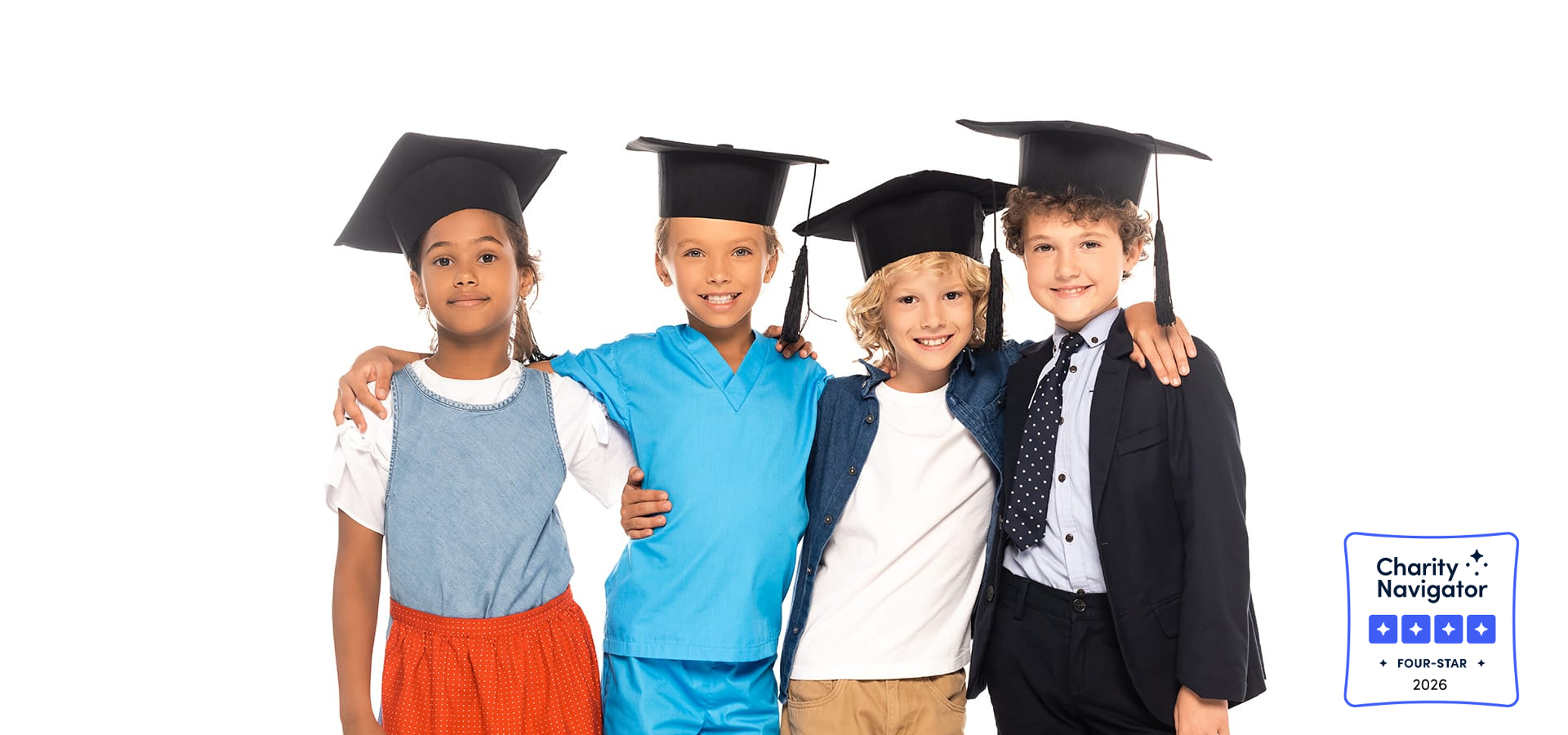 grad heroimage